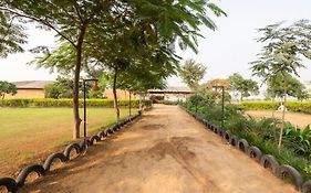 Rupani Dhani Adventure